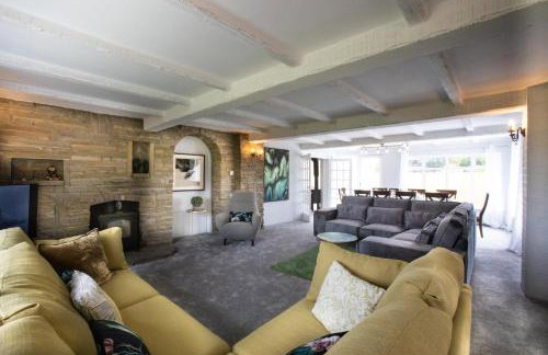 The Willows - Photo 12