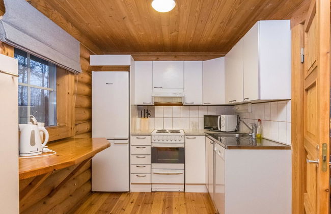 Tuulikannel - Foto 15