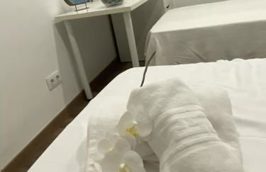 El Velero, una terraza al mar - Foto 36