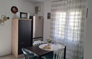 Apartman Alka - Foto 5