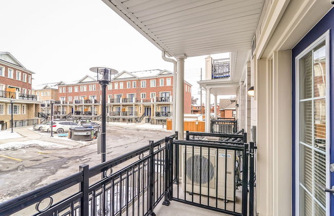 Billy's Suite - Foto 16