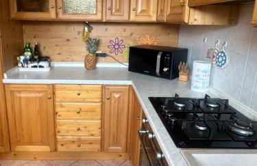 LA CASA DI SURI - Photo 42