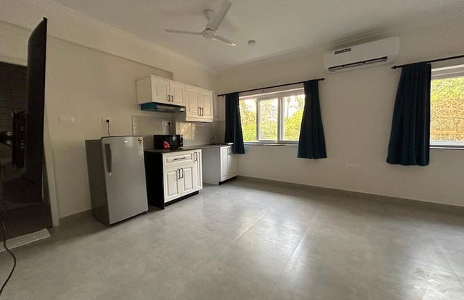 Serenova by Dia Hotels - Foto 30