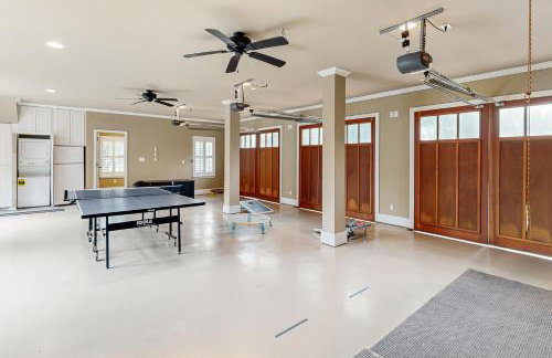 Tranquil Haven - Foto 39