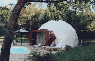 Pura - Home in Nature - Foto 40