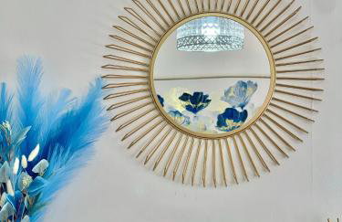 Lavender Dream House - Foto 19