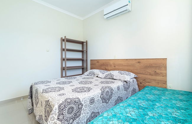 Rent Apartment 3 bedrooms w/ 1 suite - 680 - Photo 6