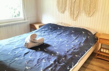 Domek Letniskowy - Foto 8