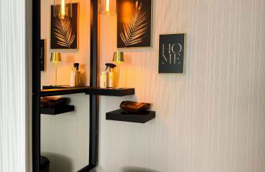 Entspannen am Möhnesee - Cozy Home - Foto 45