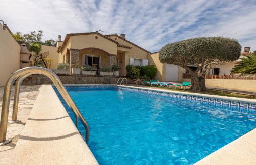 Casa Quimeta - Foto 1