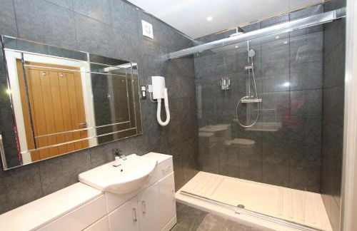 Monboddo Townhouse - Foto 10