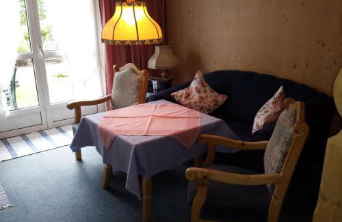 Landhaus Brigitte - Foto 10