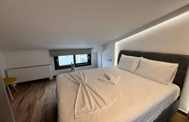 Elegant and Stylish Villas Complex in Crete - Foto 17