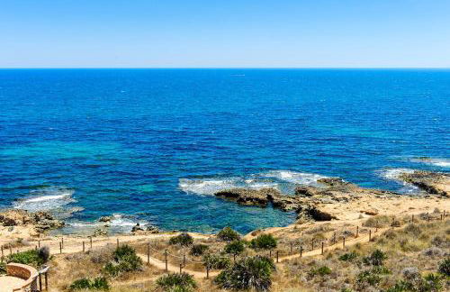 Espanhouse Marena bungalow - Photo 37