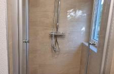 Haus am Nymphensee3 - Foto 9