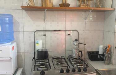 A Casa da Ilha - Foto 52