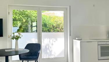 Heide Apartments - Foto 2