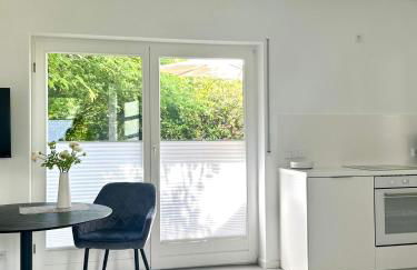 Heide Apartments - Foto 2