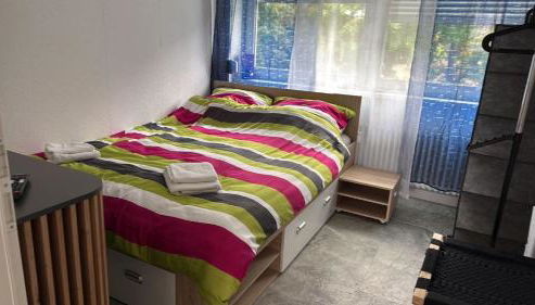 Horizont 360 Grad - Foto 5