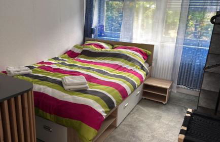 Horizont-360-Grad - Foto 5