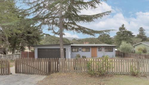 3956 La Casa de Estrella Marie home - Foto 5