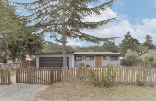 3956 La Casa de Estrella Marie home - Foto 5