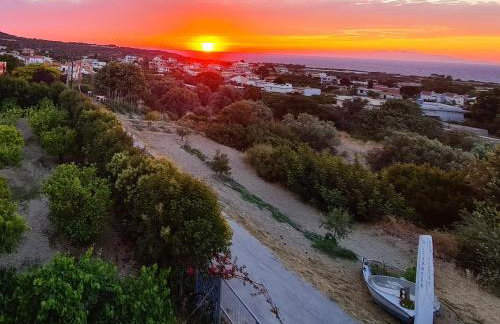 Alexandra Homestay - Foto 6