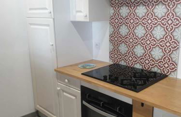 Gite Ar HI MEN - Photo 13