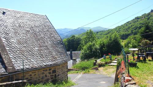 Maison de Varennes - Foto 3