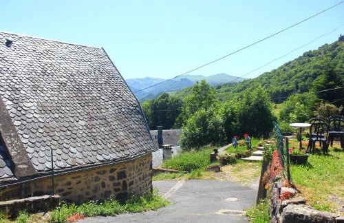 Maison de Varennes - Foto 3