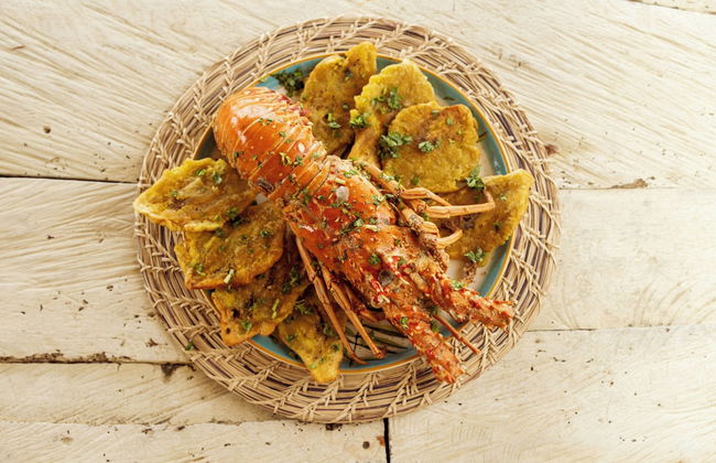 Morena Beach - Foto 28