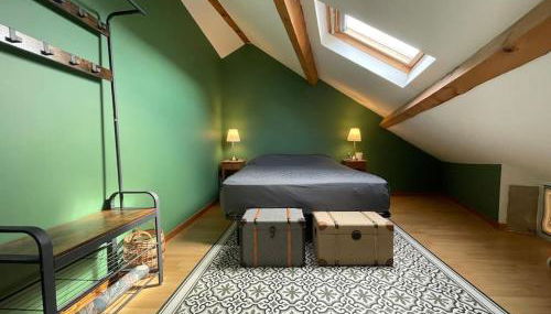 La petite maison du chineur - Foto 5