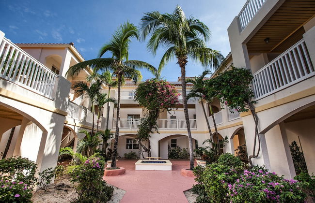 Northwest Point Resort - Foto 42