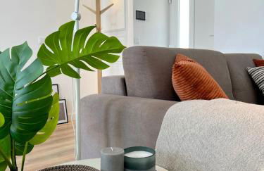 Casas Capela by O'Porto Seven - Photo 54