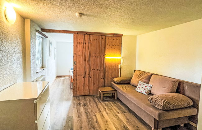 Mühlenmichelshäusle - Foto 5