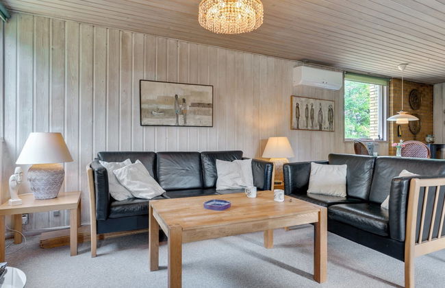 "Teofan" - 500m from the sea - Foto 5