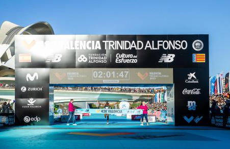 LUMINOSO. COMODO. ACOGEDOR. WIFI. Junto a AVE - Photo 64