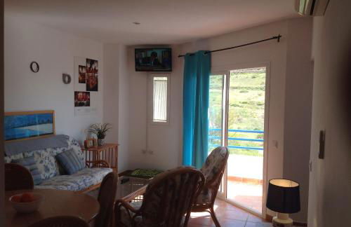 Arto Blanco - Foto 32