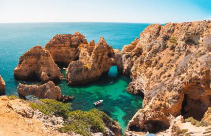 Charming apartment at Meia Praia #1866 - Foto 23