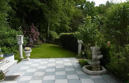 1-Zimmer Apartment - Foto 9