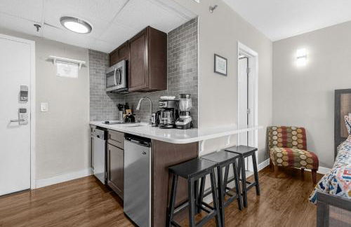 14-Near Universal Studios Amazing View - Foto 8