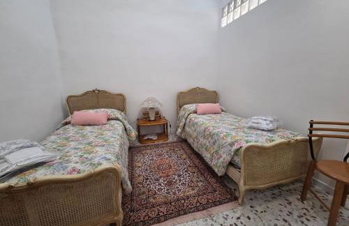 Castlehouse - Foto 15