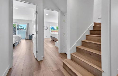 Stunning 3BR Capo Beach Home with Ocean Views - Foto 29