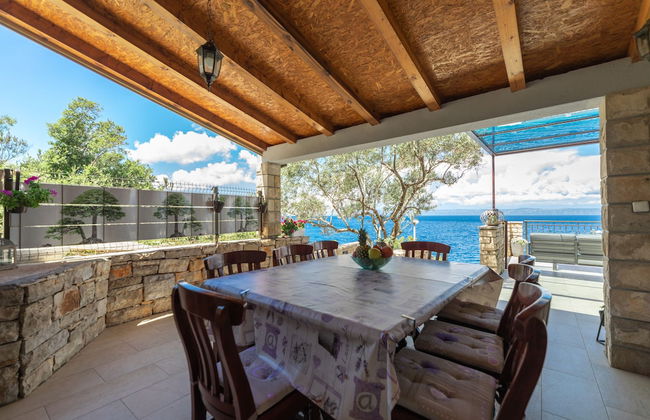 Holiday Home Dona Maria - Photo 25