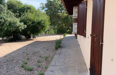 Agriturismo Terra Noas - Foto 16