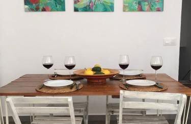 Casa Baraka - Photo 12