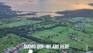 Vista Tavolara - Sardegna Holiday Apartment - Foto 5