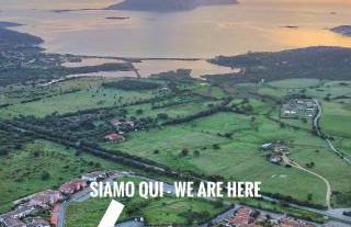 Vista Tavolara - Sardegna Holiday Apartment - Photo 5