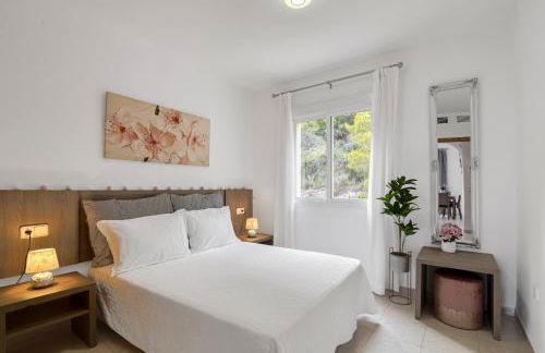 Clementina Imperial Park - Foto 15