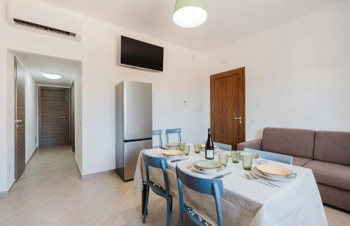 Villa Tramonti - Foto 29